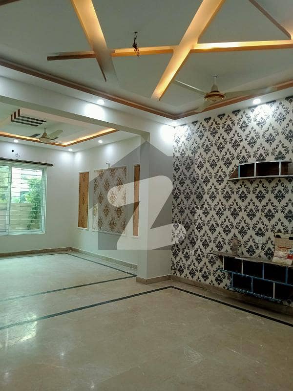 7 marla 2 bed ground floor for rent in psic society near lums dha lhr