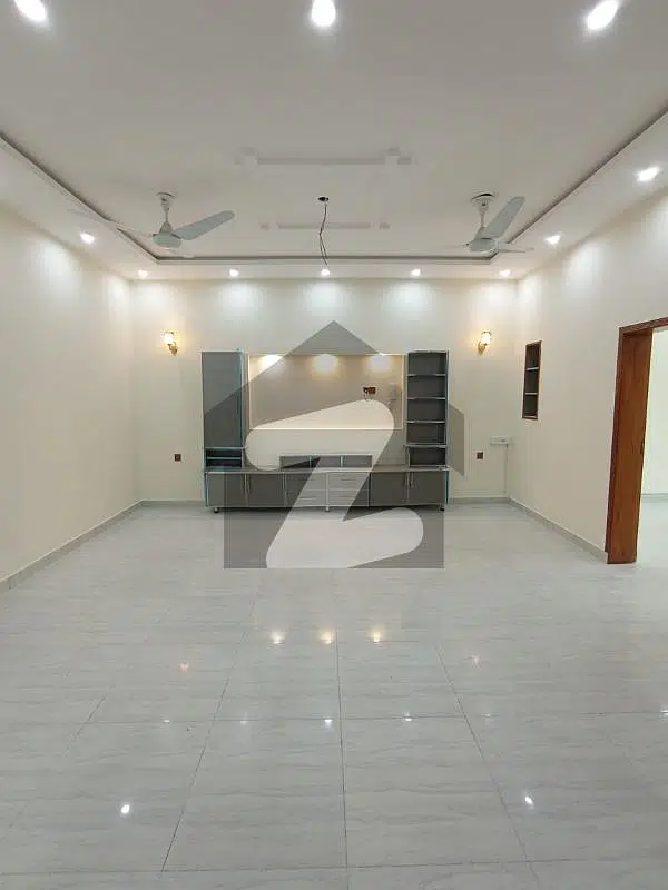 10 Marla Upper Portion for Rent In Bahria Orchard Lahore