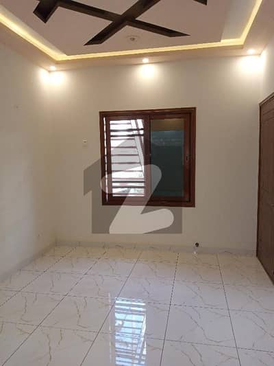 Brand New Apartment Sale For Genuine Buyer. 2nd Floor . Direct Owner Meeting.