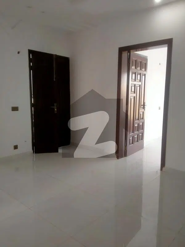 10 Marla Full House Available For Rent In IEP Engineers Town Sector A