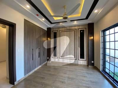 3 Years Installments Plan House For Sale In Al Kabir Town