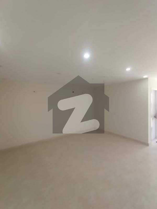 4 Marla Brand New Mezzanine Floor For Rent
