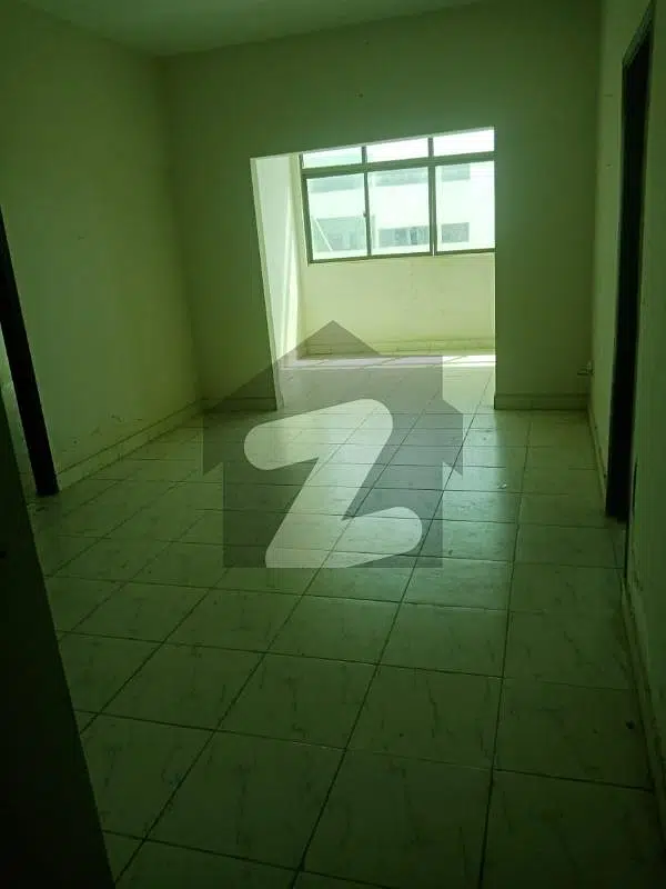 2 bed dd for sale
Builder transfer
Boundry wall project