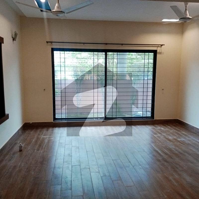 5 Marla house available for rent in DHA phase 5
