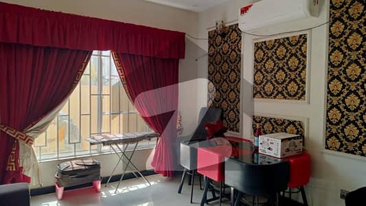 پارک ویو سٹی لاہور میں 4 کمروں کا 6 مرلہ مکان 80.0 ہزار میں کرایہ پر دستیاب ہے۔