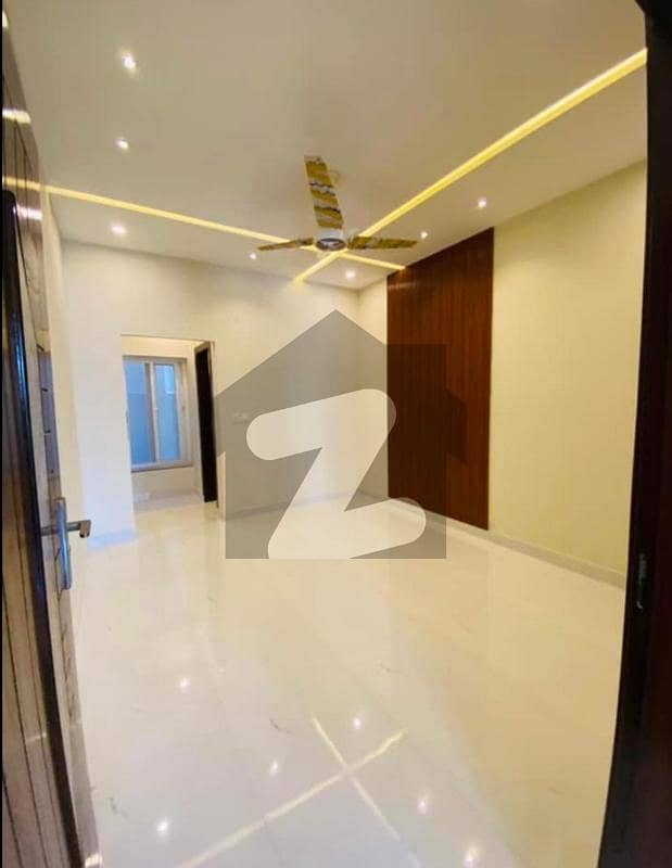 5.6 MARLA HOUSE AVAILABLE FOR SALE IN DHA 2 ISLAMABAD