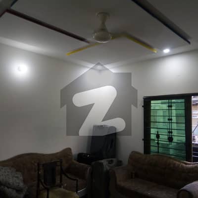 ملٹری اکاؤنٹس ہاؤسنگ سوسائٹی لاہور میں 3 کمروں کا 4 مرلہ مکان 1.45 کروڑ میں برائے فروخت۔