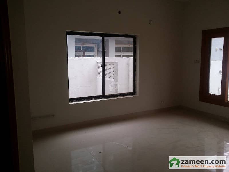Basement Available For Rent  In E-11 Islamabad.