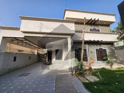 49 Front West Open Renovated Bungalow For Sale Dha Phase 6 Muhafiz Street
