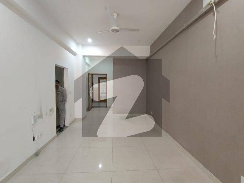 Office Of 418 Square Feet Is Available For rent In I-8 Markaz, Islamabad