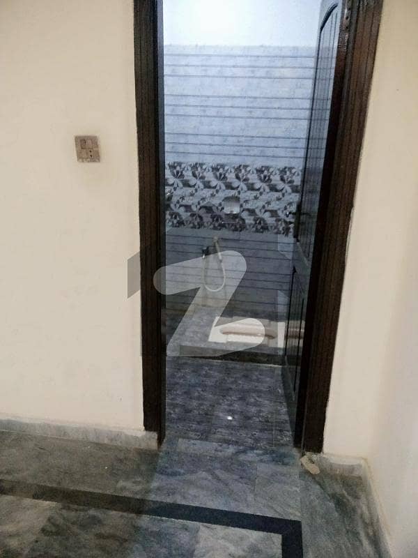 جناح گارڈنز ایف ای سی ایچ ایس,اسلام آباد میں 2 کمروں کا 4 مرلہ فلیٹ 22.0 ہزار میں کرایہ پر دستیاب ہے۔