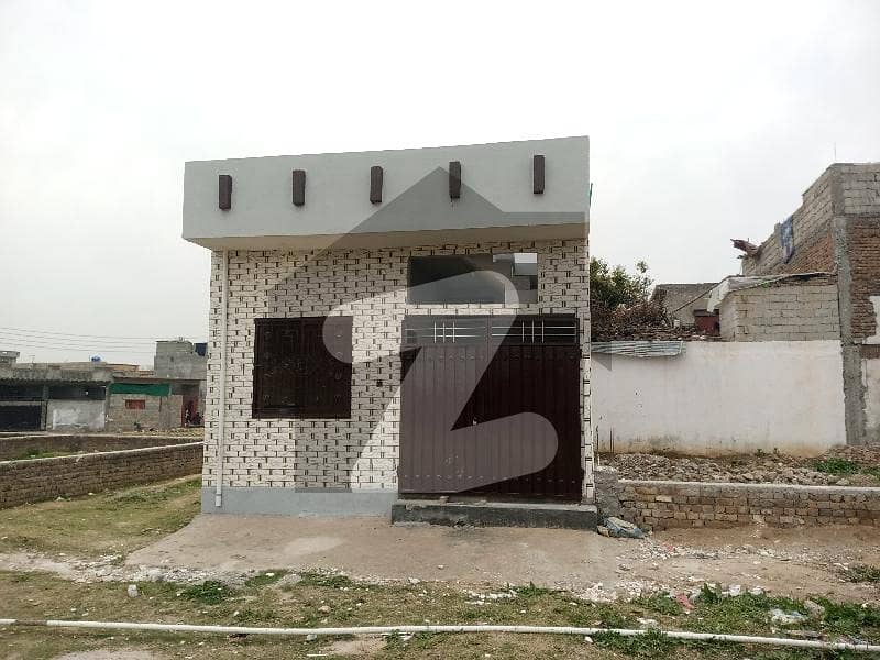 Ali pur Islamabad jagiout Road single story House For sale. Ali pur Islamabad jagiout Road single story House For sale.