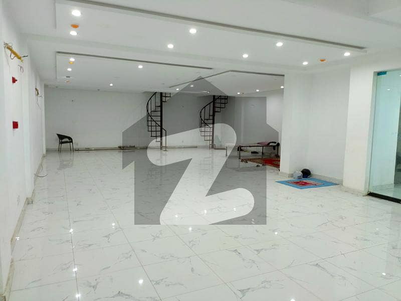 8 Marla Brand New Basement For Rent In DHA Phase 3,Block XX,Pakistan,Punjab,Lahore
