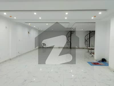 8 Marla Brand New Basement For In DHA Phase 3,Block XX,Pakistan,Punjab,Lahore