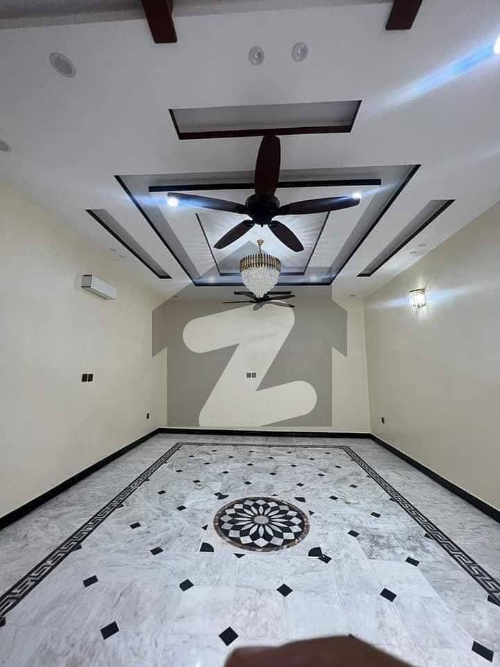 ایم پی سی ایچ ایس ۔ ملٹی گارڈنز بی ۔ 17,اسلام آباد میں 3 کمروں کا 10 مرلہ بالائی پورشن 50.0 ہزار میں کرایہ پر دستیاب ہے۔