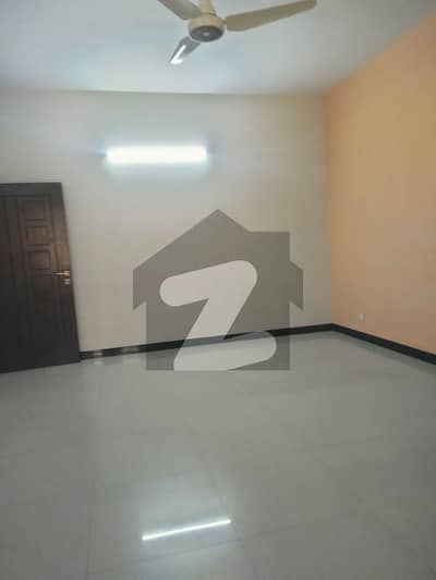 G15/1 Dubble Story 2500sq Ft Barand New condition House For Rent Available easy approach ideal Location Near Main Markaz
