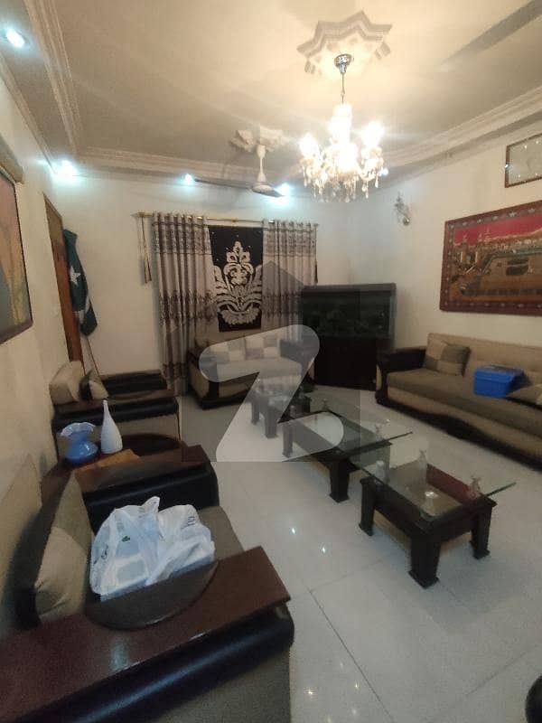 karson-complex-flat-for-rent-code-11561-gulshan-e-iqbal-block-2