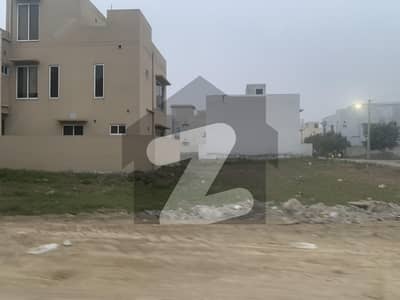 ڈی ایچ اے 11 رہبر فیز 1 - بلاک اے ڈی ایچ اے 11 رہبر فیز 1,ڈی ایچ اے 11 رہبر,لاہور میں 8 مرلہ رہائشی پلاٹ 1.2 کروڑ میں برائے فروخت۔