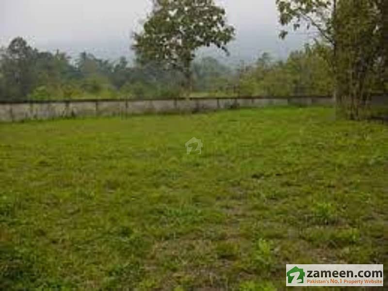 I-11 25x60 Plot # 58 at Best Location is for sale