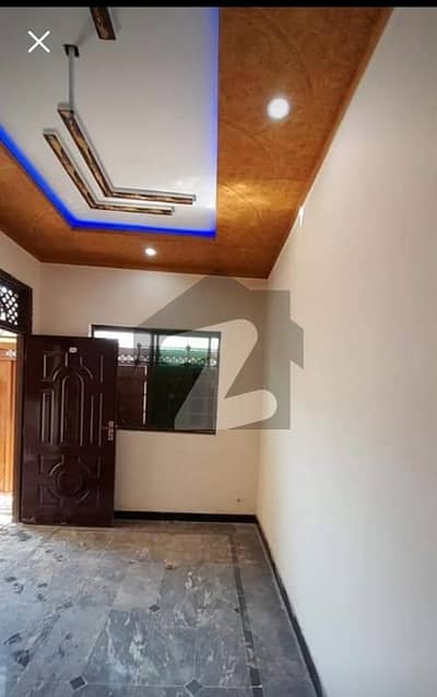 ٹھنڈا پانی اسلام آباد میں 2 کمروں کا 2 مرلہ مکان 55.0 لاکھ میں برائے فروخت۔