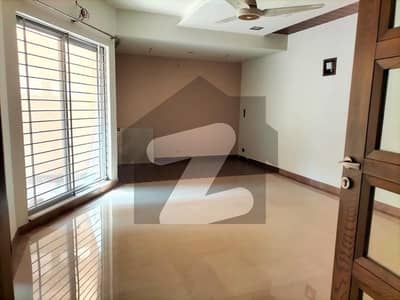 5 Marla House In Stunning DHA Phase 4 - Block JJ Is Available For rent
