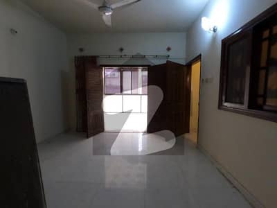 Your Search For On Excellent Location House In Karachi Ends Here