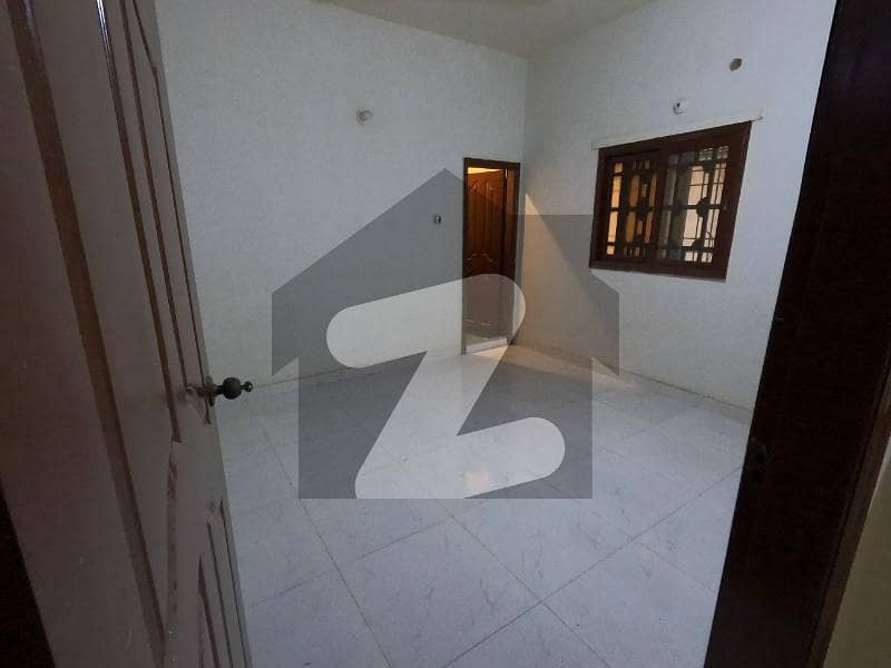 Your Search For On Excellent Location House In Karachi Ends Here