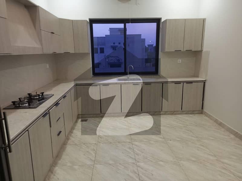 1 kanal upper portion available for rent fazaia housing scheme phase 1