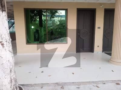 G-9 House For Sale