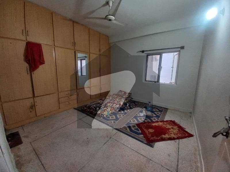 جی ۔ 9 اسلام آباد میں 5 کمروں کا 14 مرلہ مکان 8.5 کروڑ میں برائے فروخت۔
