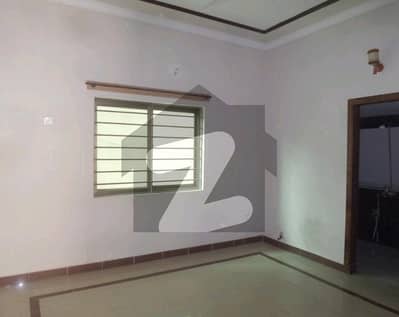 Prime Location 3200 Square Feet House For sale In G-9/4 Islamabad