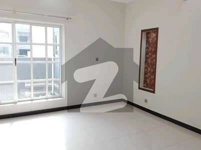 Get A Prime Location 2450 Square Feet House For Sale In G-9/3