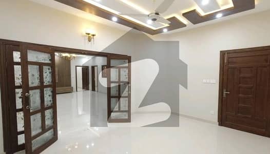 Prime Location House Of 3200 Square Feet Is Available For sale In G-9/1, Islamabad