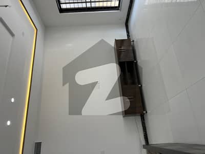 1 kanal lower portion available for rent in fazaia housing scheme phase 1