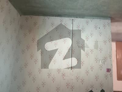 لیبر کالونی - بلاک اے لیبر کالونی,لاہور میں 2 کمروں کا 3 مرلہ فلیٹ 26.5 لاکھ میں برائے فروخت۔