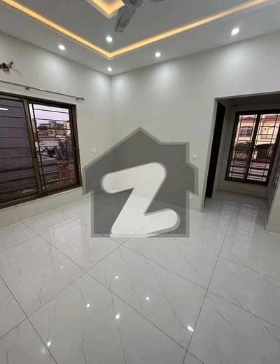 Centrally Located House For Sale In G-9/4 Available