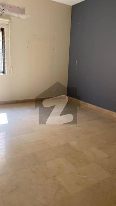 Bungalow For Sale In DHA