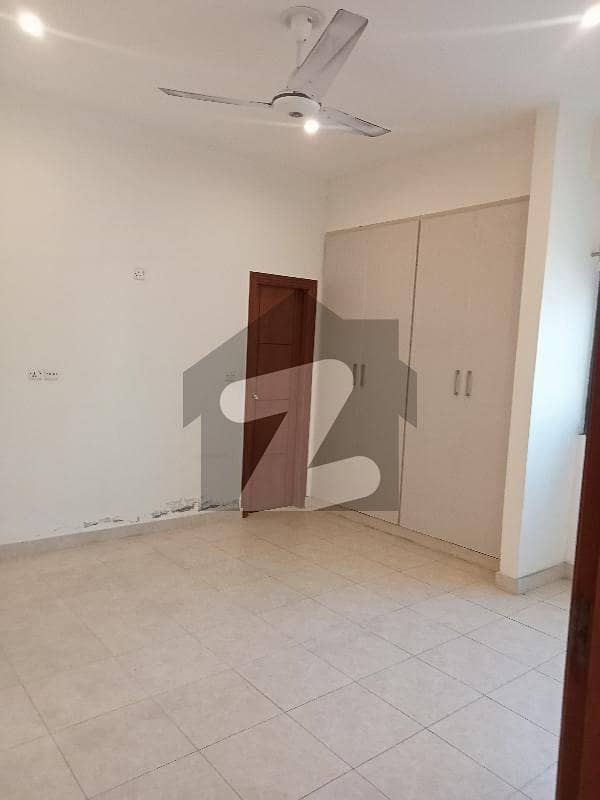 1 BEDROOM STUDIO APARTMENT FOR RENT IN CDA APPROVED SECTOR F 17 T&TECHS ISLAMABAD