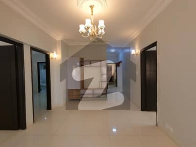 Ideal Good Location 1400 Square Feet Flat Has Landed On Market In Defence View Phase 1, Karachi