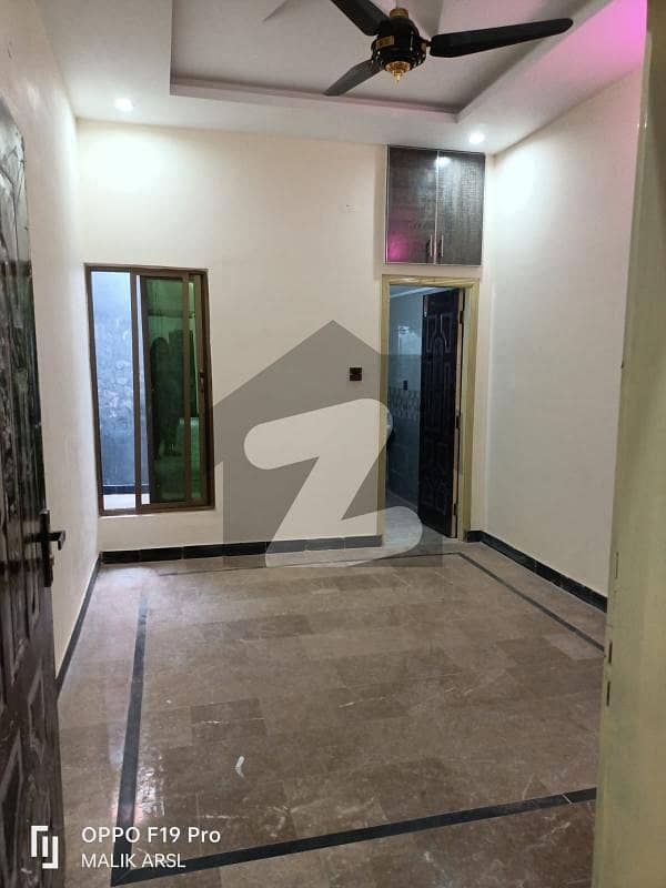 بنی گالہ اسلام آباد میں 2 کمروں کا 5 مرلہ مکان 1.2 کروڑ میں برائے فروخت۔