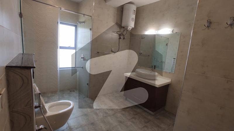 BAHRIA INTELLECTUAL VILLAGE RIVER LOFT 2 BEDROOMS LUXURY BEAUTIFUL APARTMENT AVAILABLE FOR RENT VERY GOOD LUSH NEAT AND CLEAN CONDITION VERY GOOD MOST PRIME LOCATION