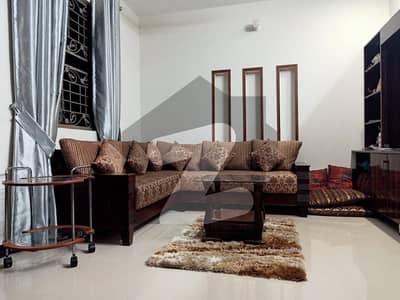 1 Bed Flat Available For Sale River Garden Islamabad