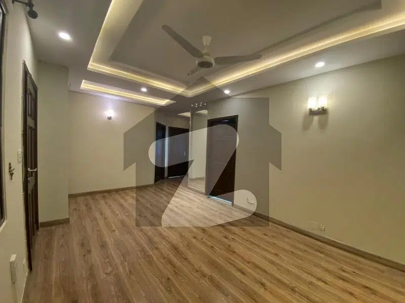 Apollo Tower E-11 Two Bed Flat For Rent