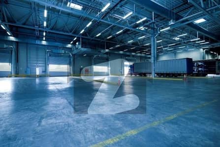 کھڑیانوالہ فیصل آباد میں 5 کنال فیکٹری 5.0 لاکھ میں کرایہ پر دستیاب ہے۔