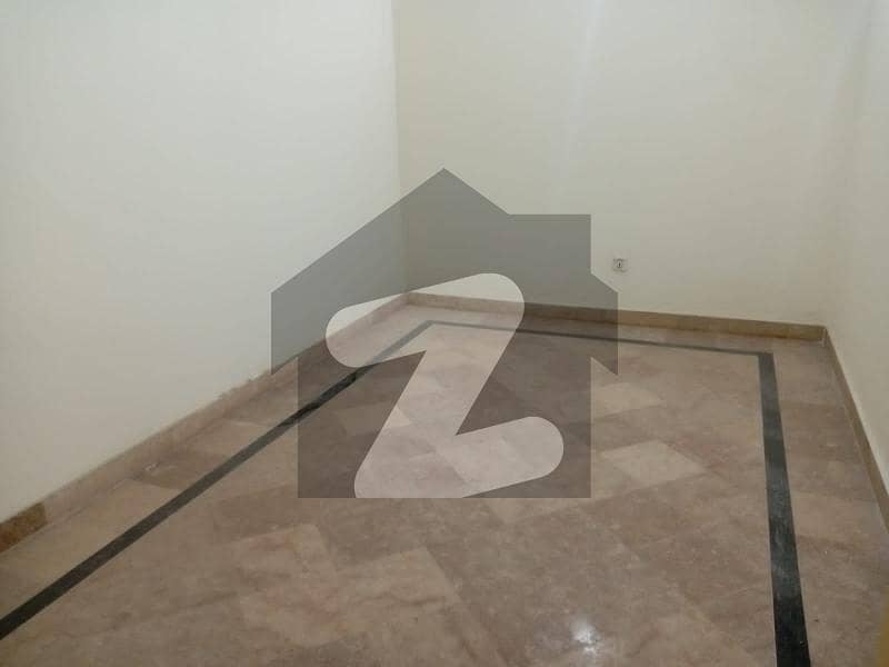 Basement Available In F-11/2 For Rent In 1 Kanal