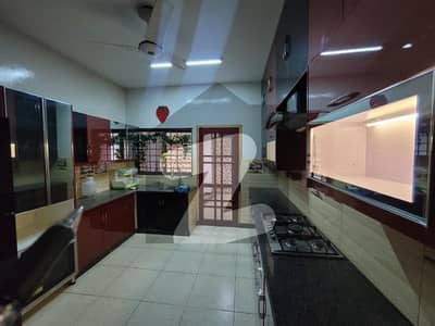 10 Marla Flat For Sale In Askari 11