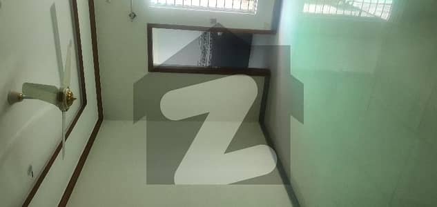6 Marla Double Story House For Sale Gullriaz Phase 3