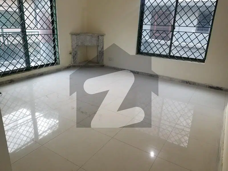 HOUSE AVAILABLE FOR RENT IN BANIGALA