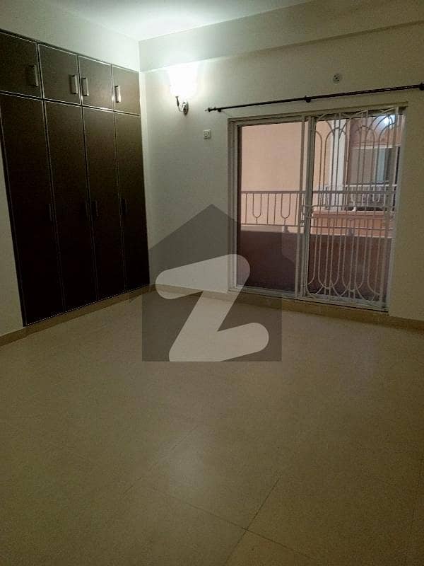 3 Bedroom Apartment Is Available For Sale In Askari 11 Lahore
