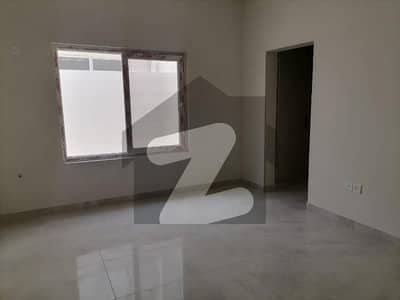 House Of 500 Square Yards Available For Sale In Falcon Complex New Malir